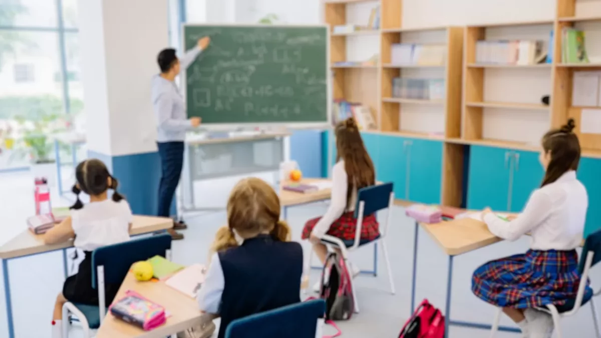 Педагогтерді аттестаттау қағидалары өзгереді