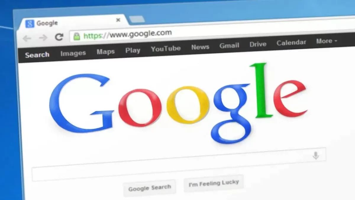 Google компаниясы жүздеген қызметкерін жұмыстан шығарды