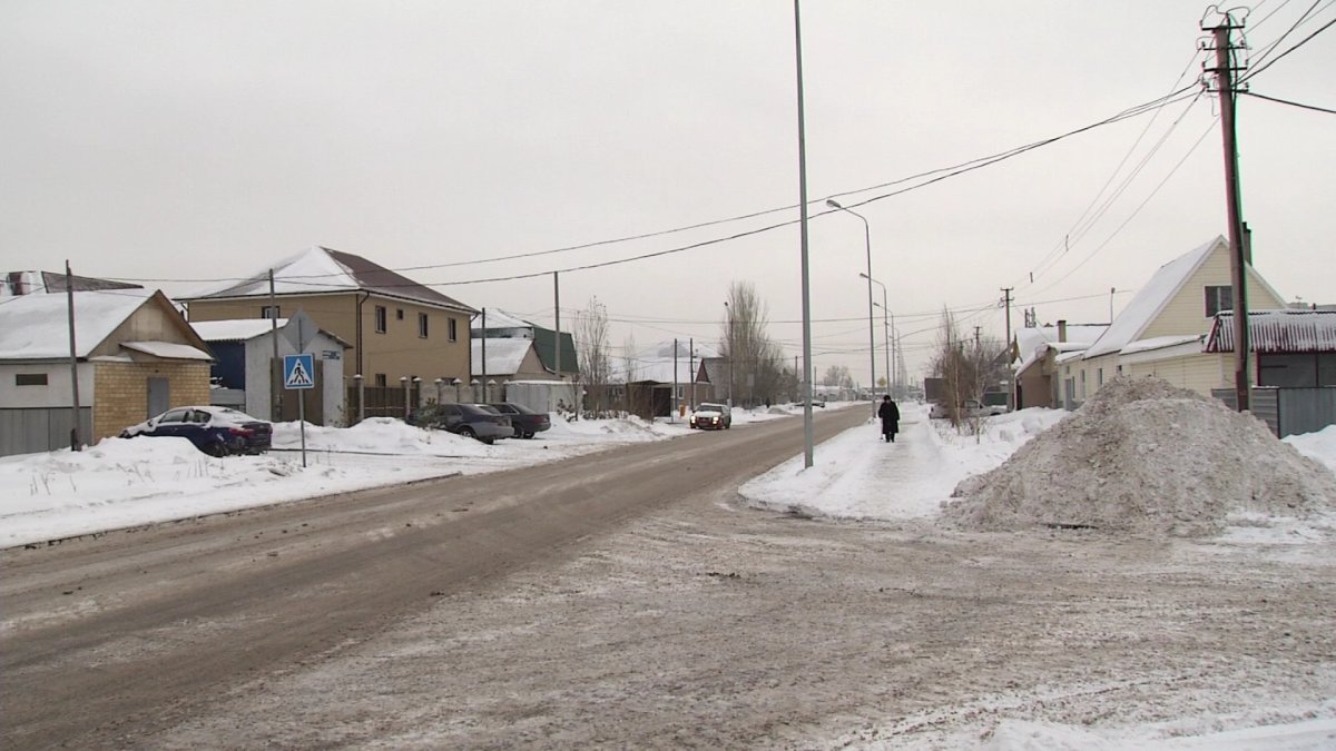 "Жеңіл өнеркәсіп ішкі нарықтың 5 пайызын ғана қамтамасыз етеді", - экономист