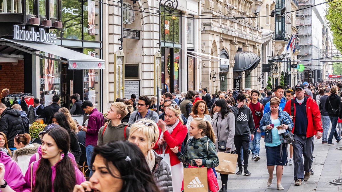 Бала күтіміне реформа жасалады