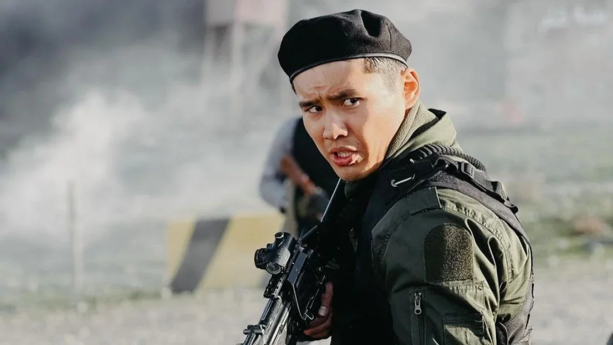 Жетілген аналармен топтық порно