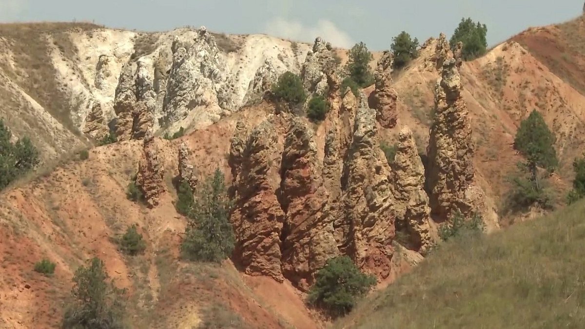 Беті жоқ саусақтары бар зәрдің эротикалық фотосуреттері