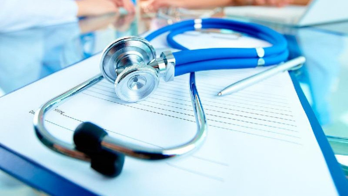 Халықты МӘМС бойынша қарамайтын медициналық мекемелер базадан шығарылады