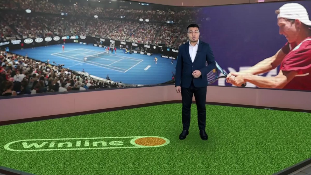 Мохамед Салах «Әл-Иттихадқа» ауысуы мүмкін