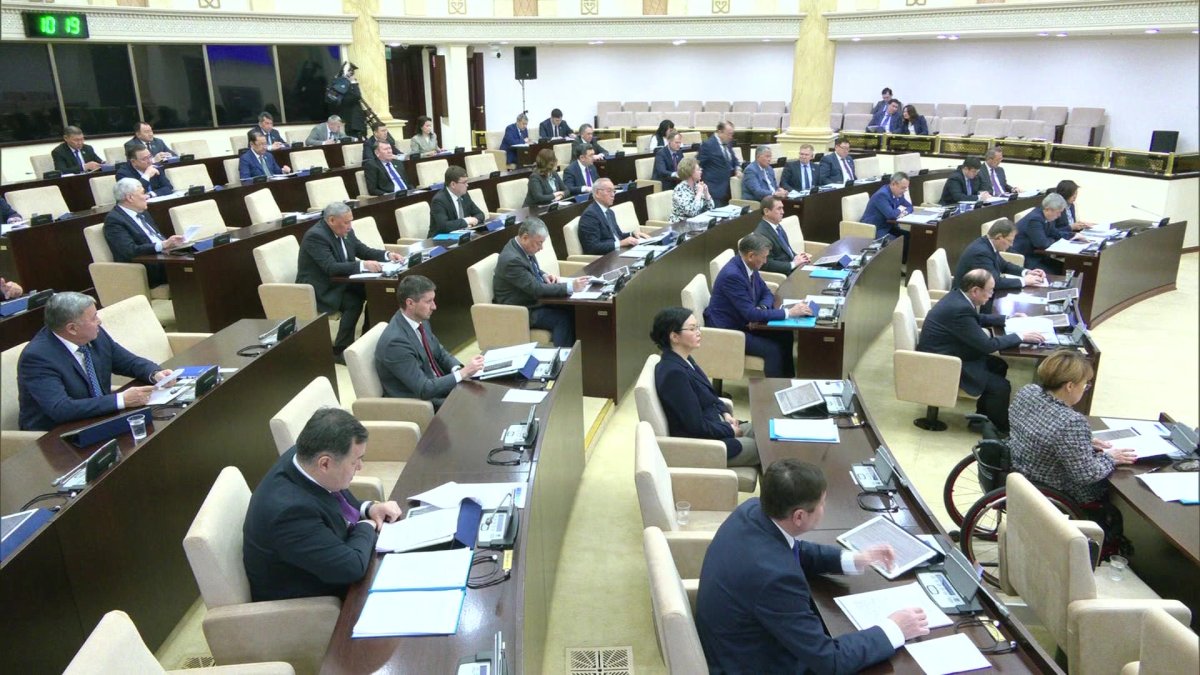 9 млрд тенге потратит Казахстан на вакцину от ВПЧ