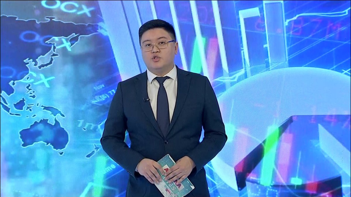 Штрафы на 88 млрд тенге выписали водителям и пешеходам: почему сумма может вырасти