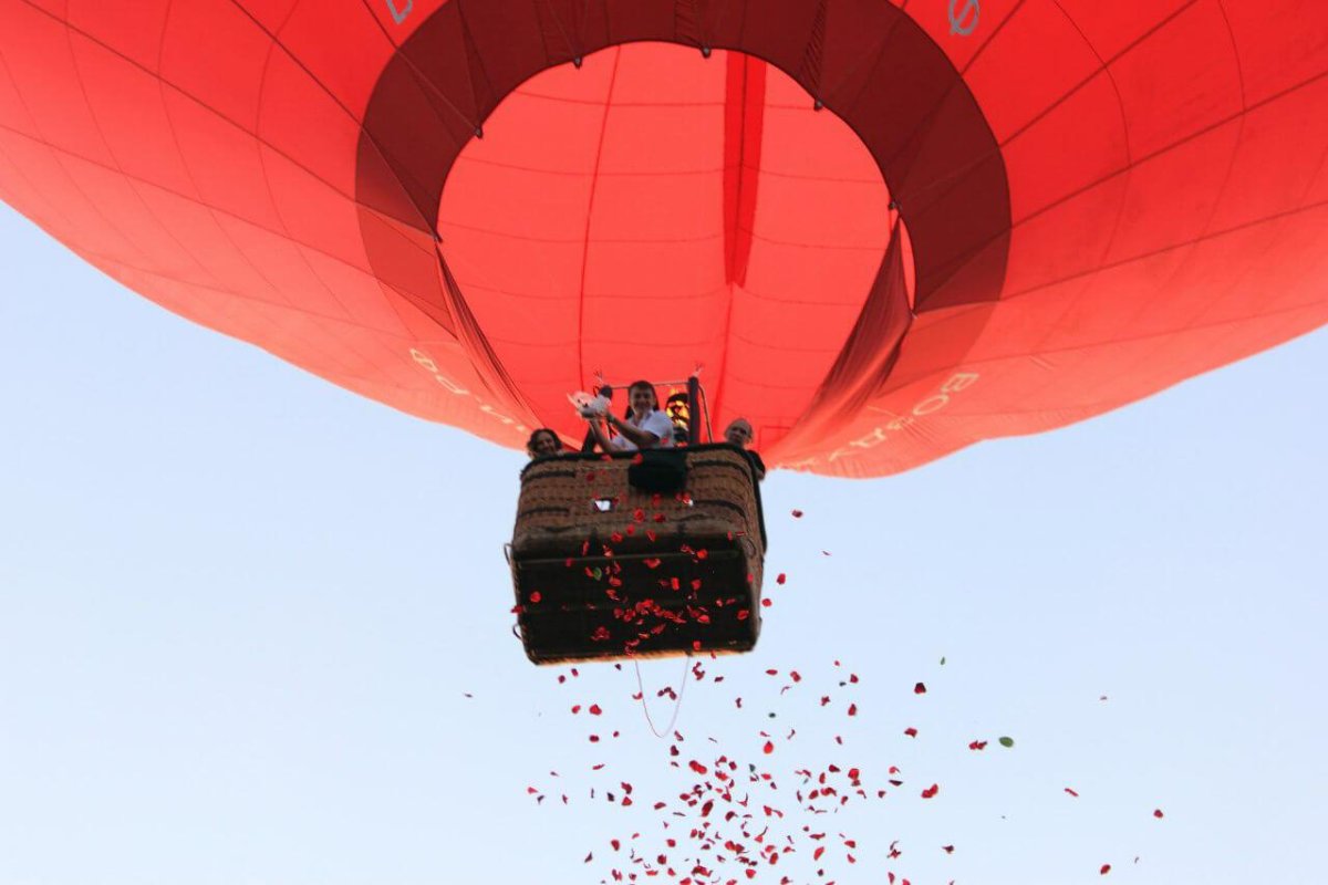 Идите без лишнего груза: гороскоп для всех знаков зодиака на 19 января
