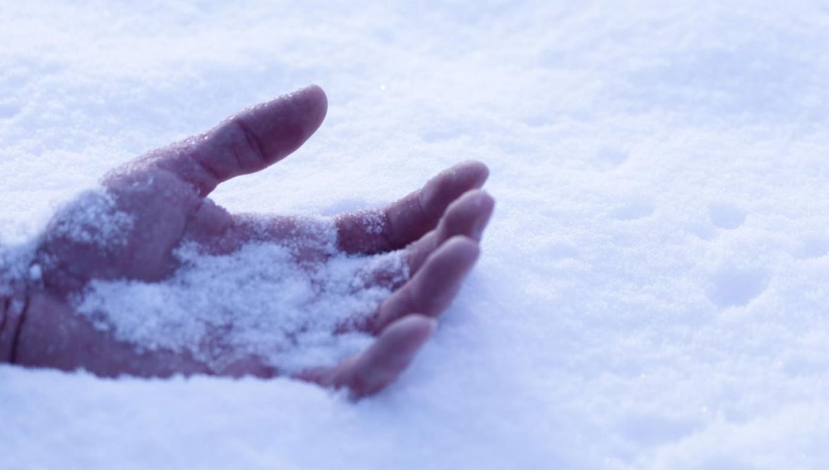 Актюбинку задавили и оставили умирать у порога больницы