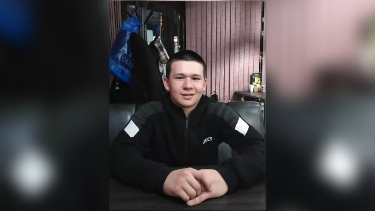 Министр обороны сделал заявление после смерти срочника в области Жетысу