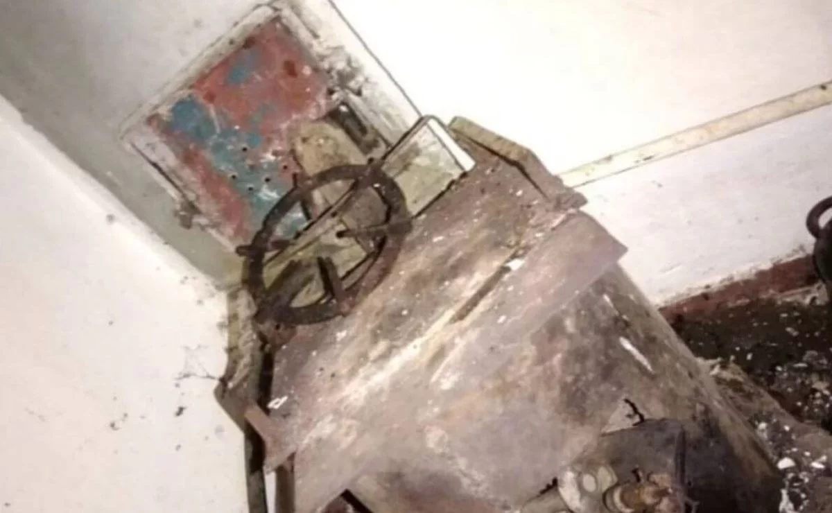 Шымкентте жеке үйде болған өрт салдарынан 53 жастағы ер адам қаза тапты