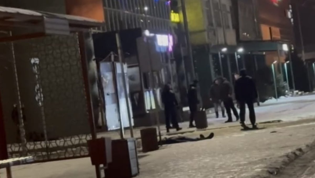 Информацию о смертельной драке в Семее опровергли в полиции