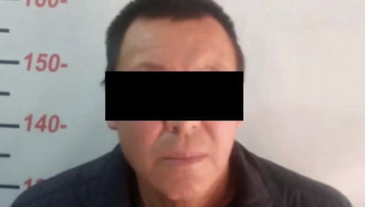 Ең жақсы қыздар xxx