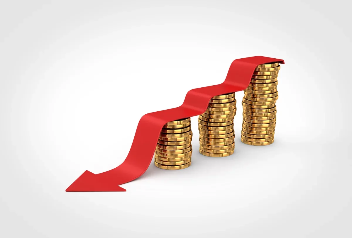 Скорпионы - меняются, Козероги впустую тратятся: о чем предупреждают звезды 21 января