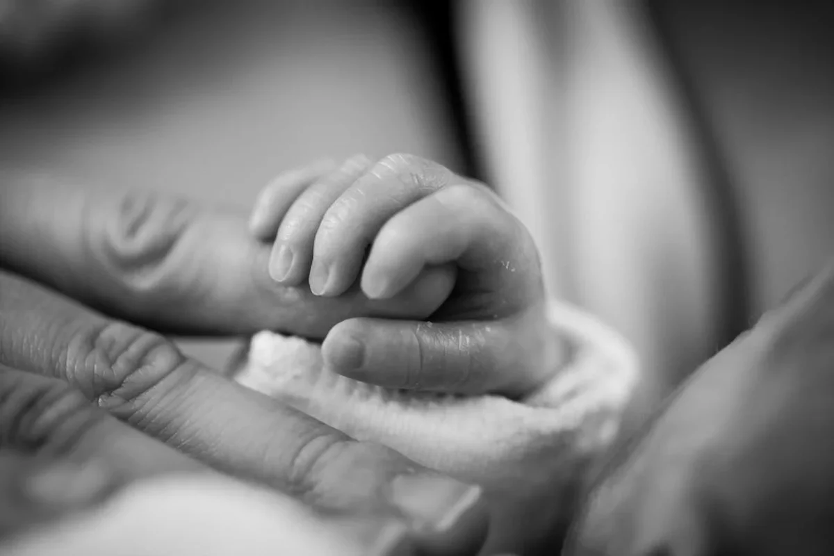 Белгісіз дәріден 68 нәресте қаза болды