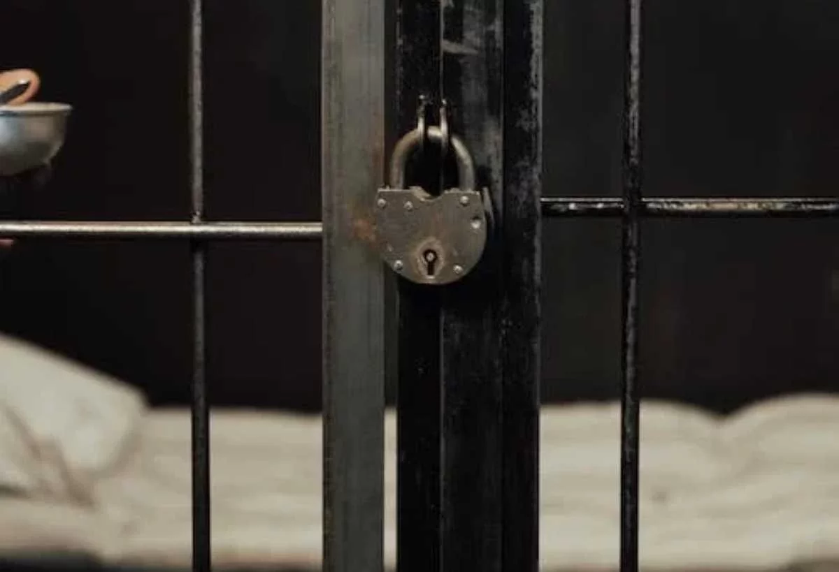 Солтүстік Қазақстанда екі бүлдіршіннің анасы есірткі сатқаны үшін 10 жылға бас бостандығынан айырылды