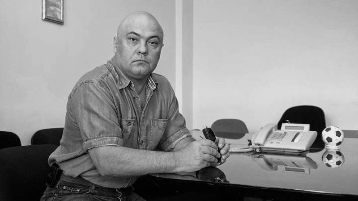 «Кешір мені»: Дана Нұржігіт бұрынғы күйеуіне жазба арнады