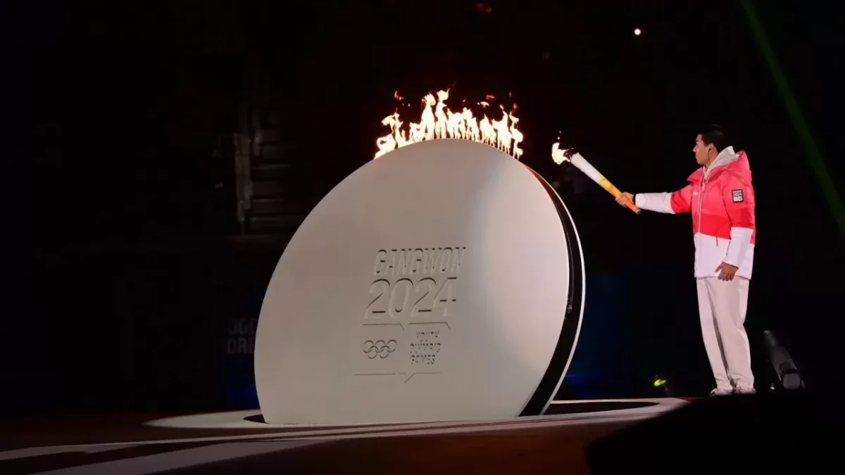 Канвон-2024: Қазақстан медаль кестесінде қай орында тұр?