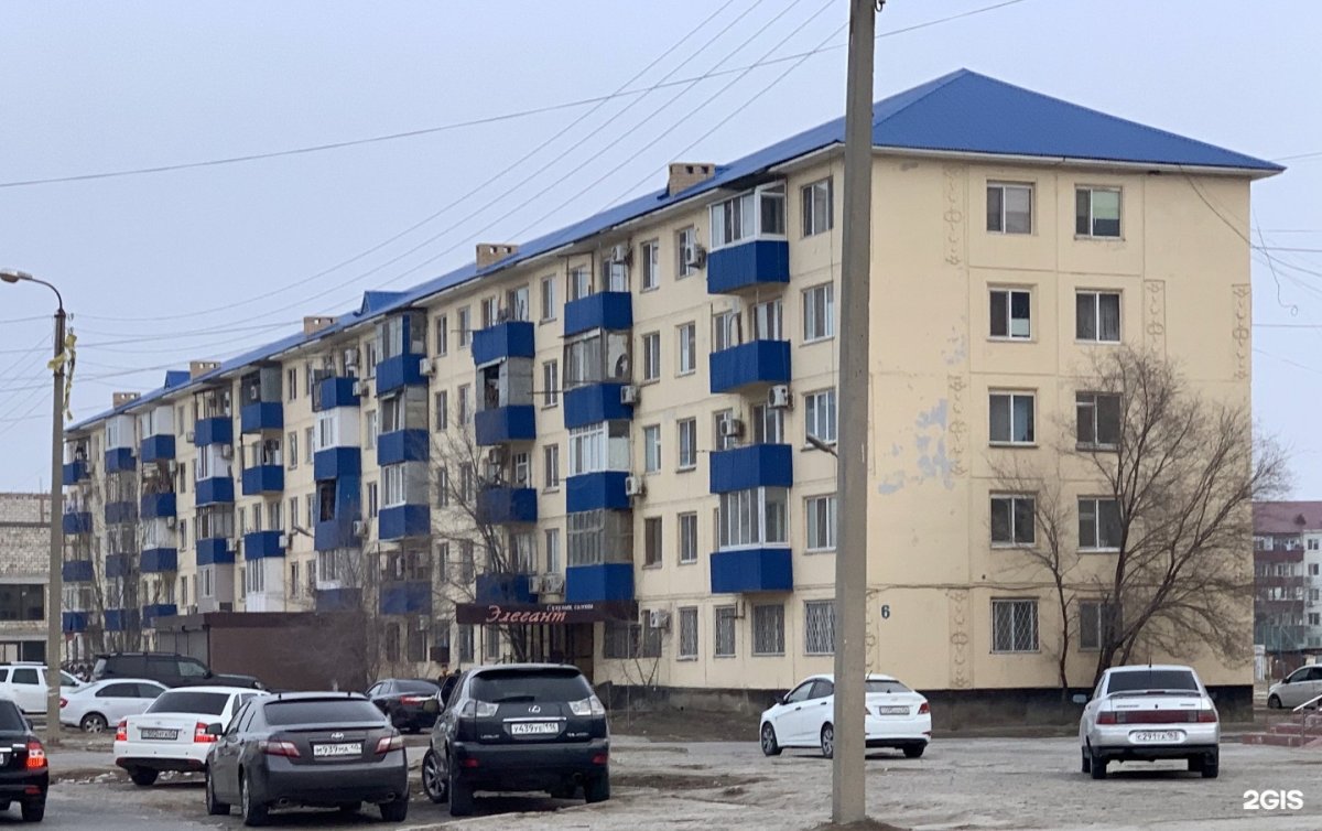 "Авангардтағы" өлімнің құпиясы ашылды