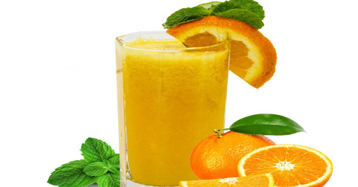 Жеміс шырындары 14%-ға қымбаттады