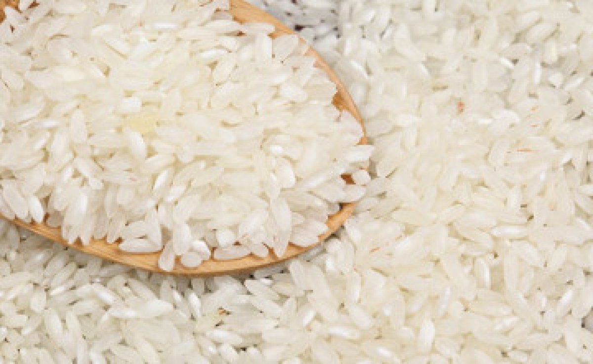 Күріш қымбаттады