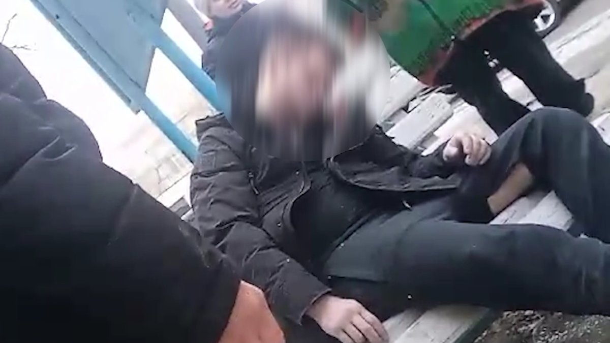 Атырауда төбелестен қаза тапқан жігіт Павлодардан мектепті жөндеуге келген