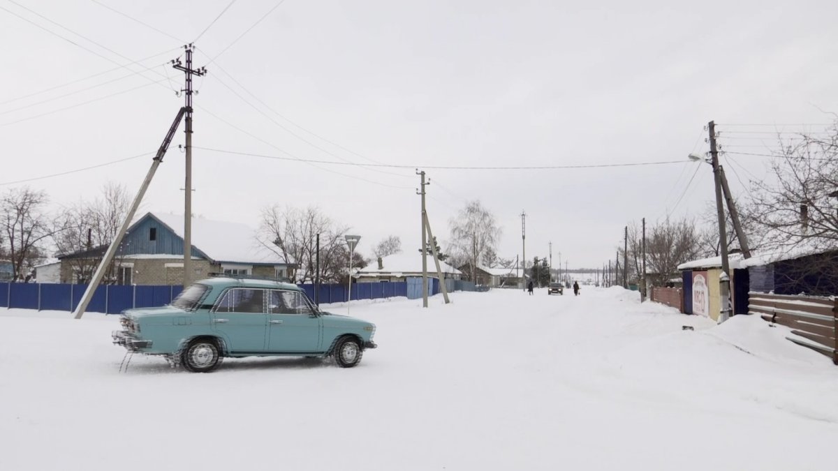 Қызылжар өңірінде аудандық білім беру бөлімінің  басшысы қамауға алынды