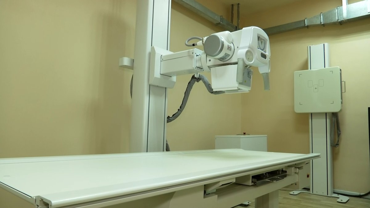 Қызылжарда жалпы тәжірибелік дәрігерлер тапшы