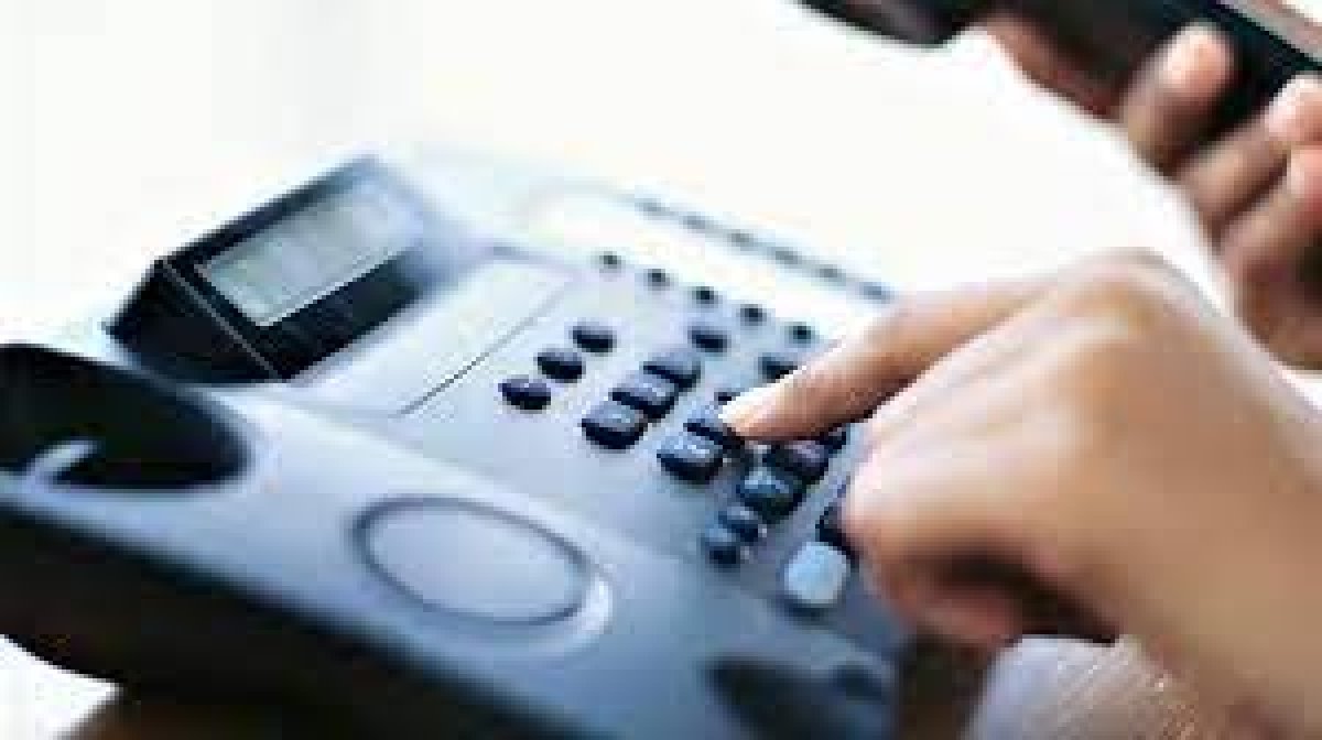 Алматыда жедел желі іске қосылды