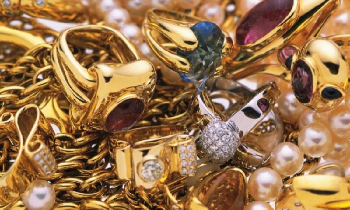 Порно ұлы мен анасы браззерс