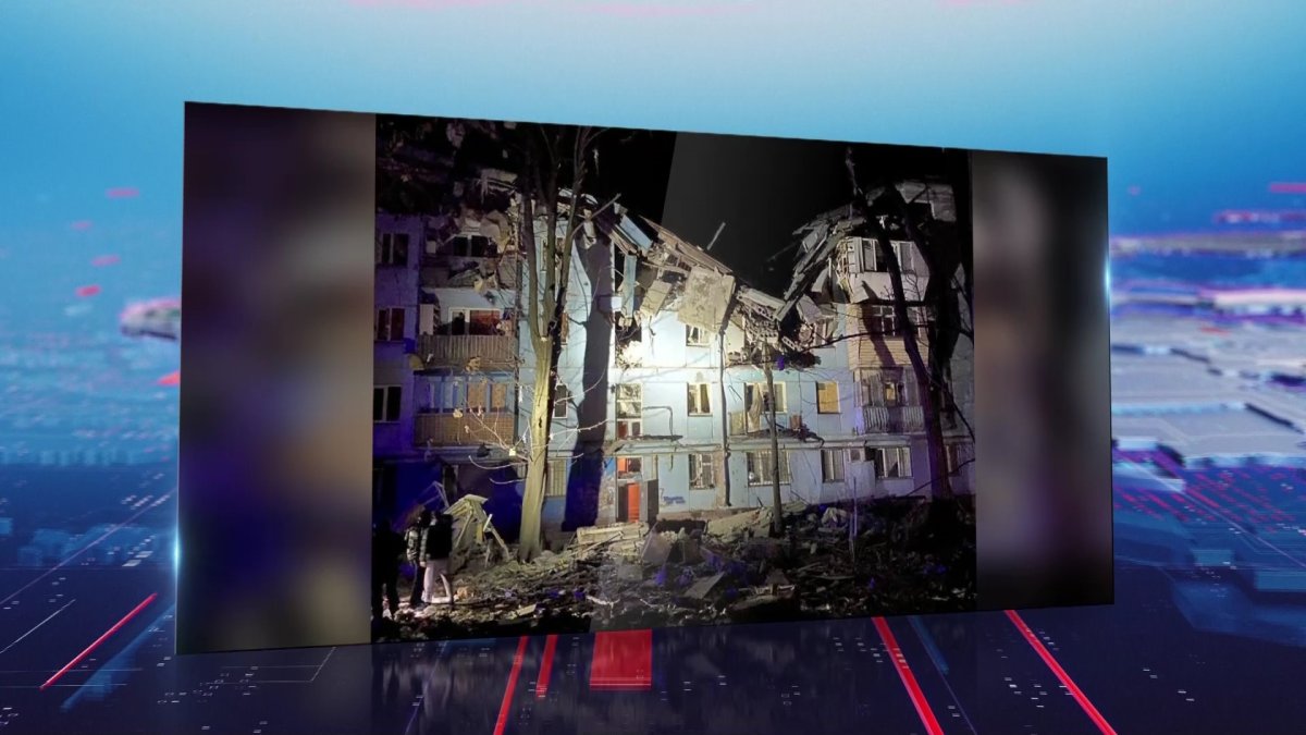 "Жалған ақпарат таратқандарға қылмыстық жауапкершілік қарастырылған" - ҚР ІІМ