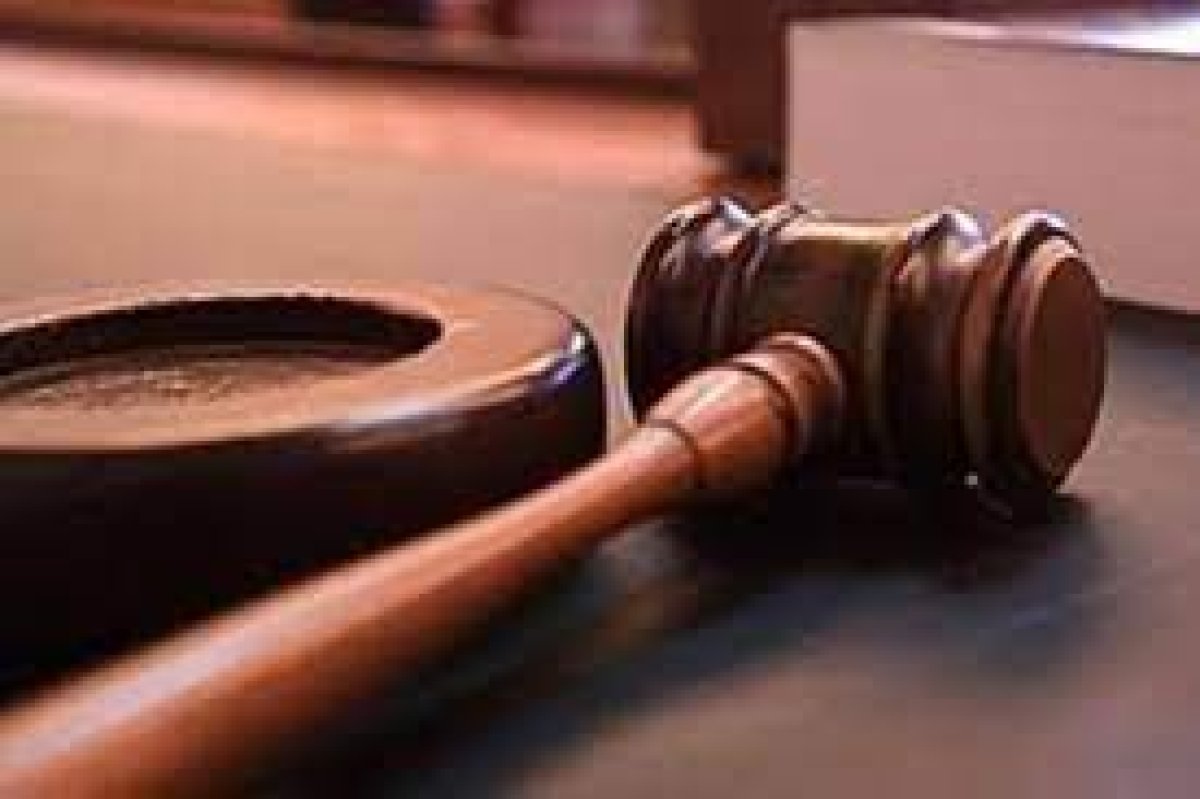 Астанада алты жеке сот орындаушысы жауапкершілікке тартылды