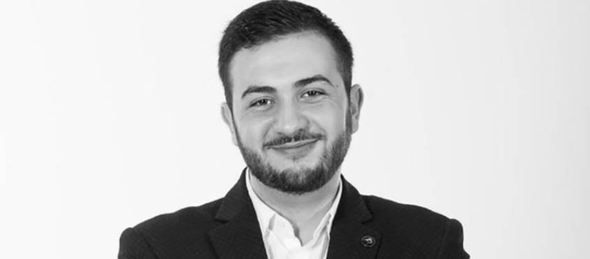 Известного юмориста убили во время фестиваля КВН в Сочи