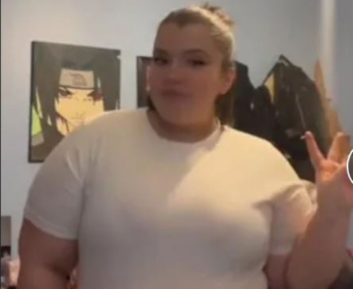 Туристка скончалась после операции по снижению веса в Турции