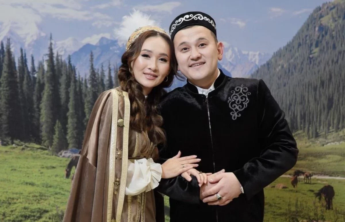 "8 жылдан бері күтіп жүрміз": Туған күнін ерекше тойлаған Елдос "Колобок" көпшілікті жылатты