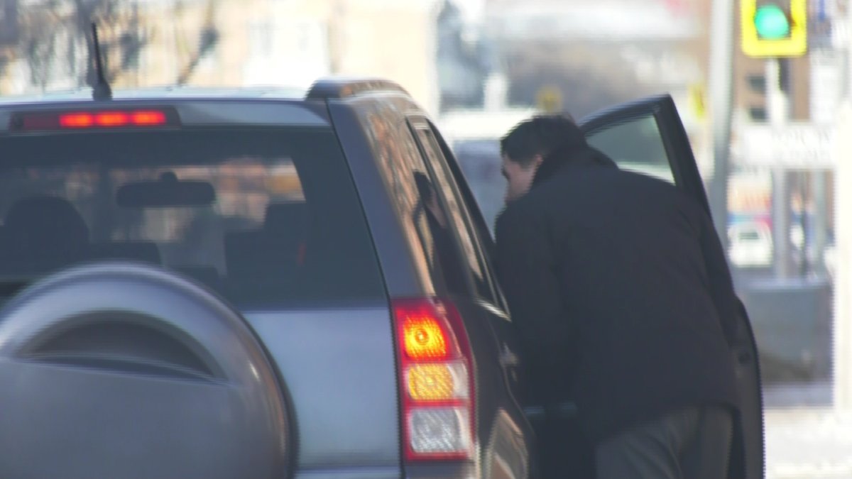 Елімізде бір айда такси бағасы 275 теңгеге қымбаттады