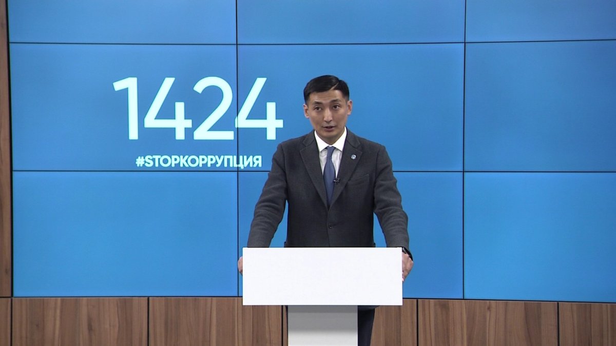 Педагоги и студенты отдали на поддельные сертификаты почти 20 миллионов тенге в ВКО