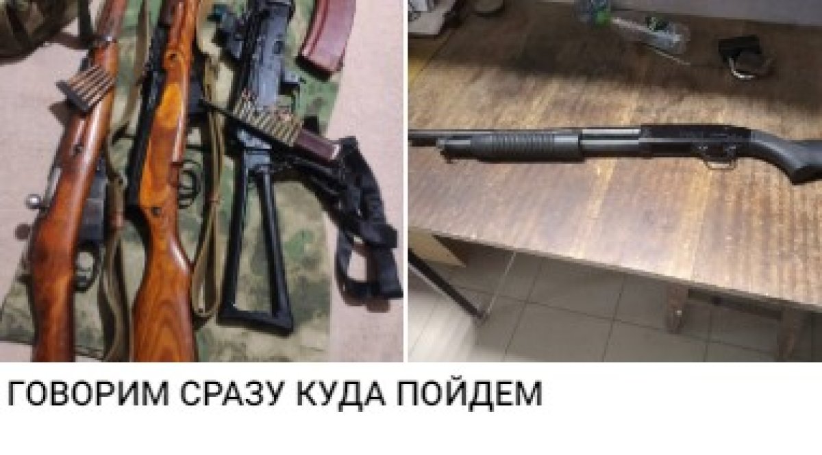 Будем перерезать глотки: после сообщения о массовом расстреле наряды полиции усилили возле школ Актобе