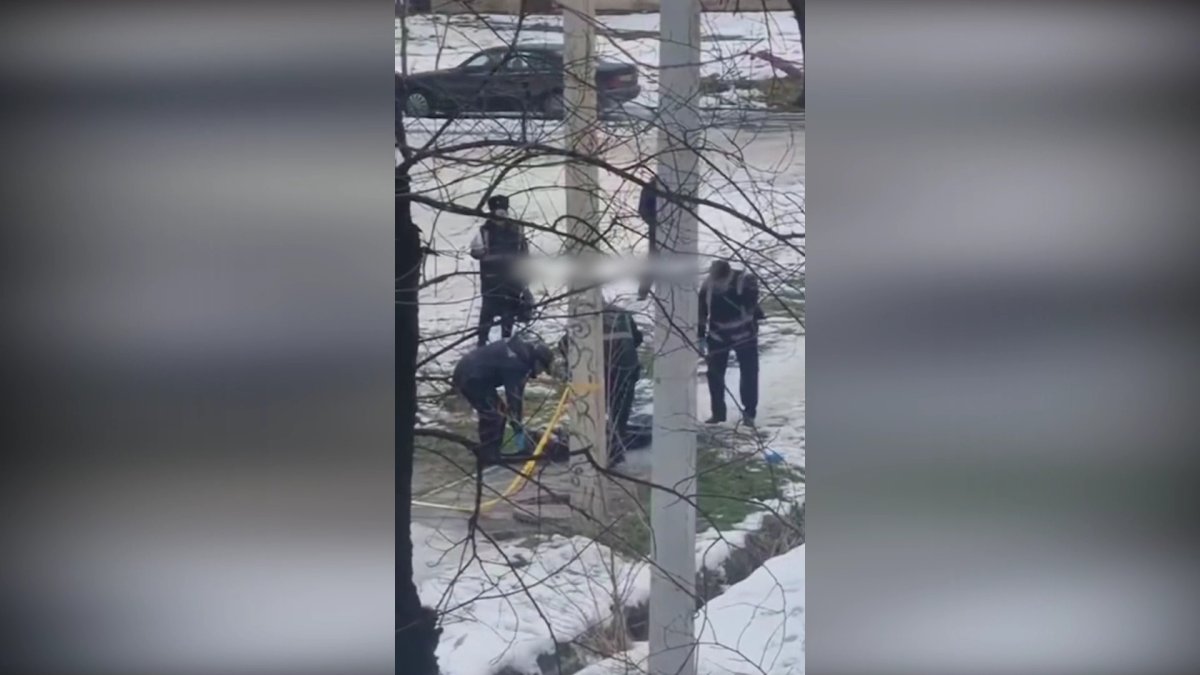 Таразда құдықтан өлі күйде табылған ер адамның кім екені анықталған жоқ