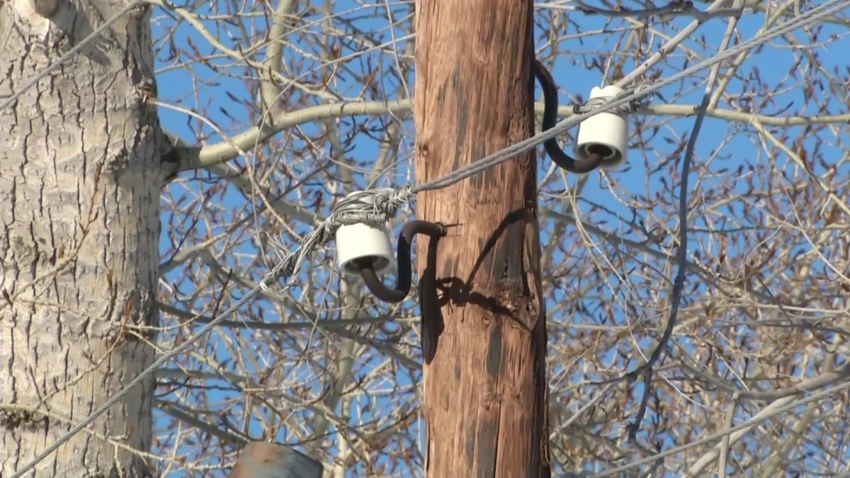 Без света, тепла и воды: жители карагандинского села жалуются на невыносимые условия