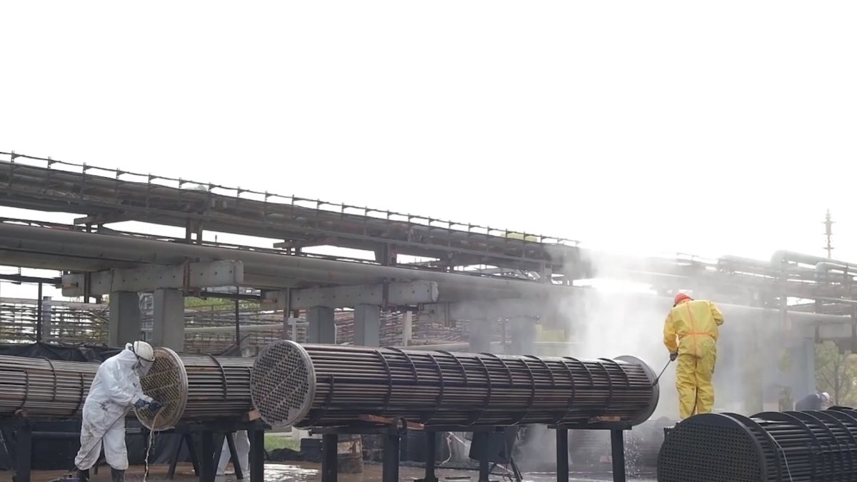 Жители Швейцарии зарабатывают в 11 раз больше казахстанцев