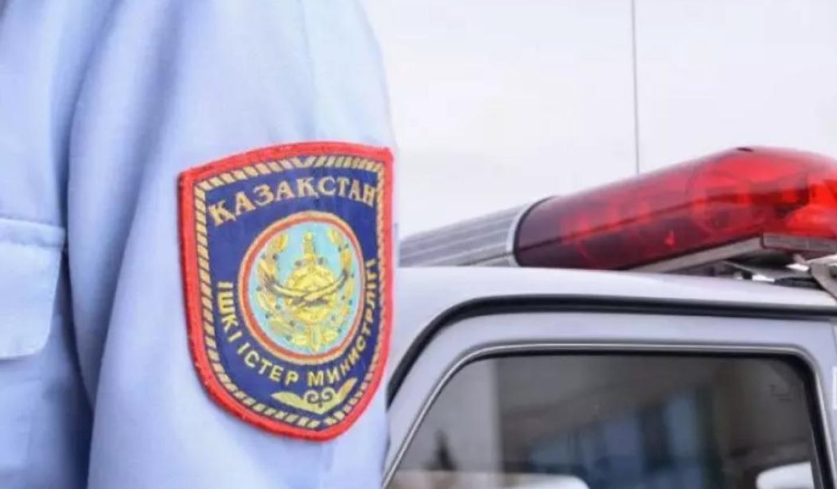 Атырау облысында бірнеше күн бұрын жоғалып кеткен ер адам өлі табылды