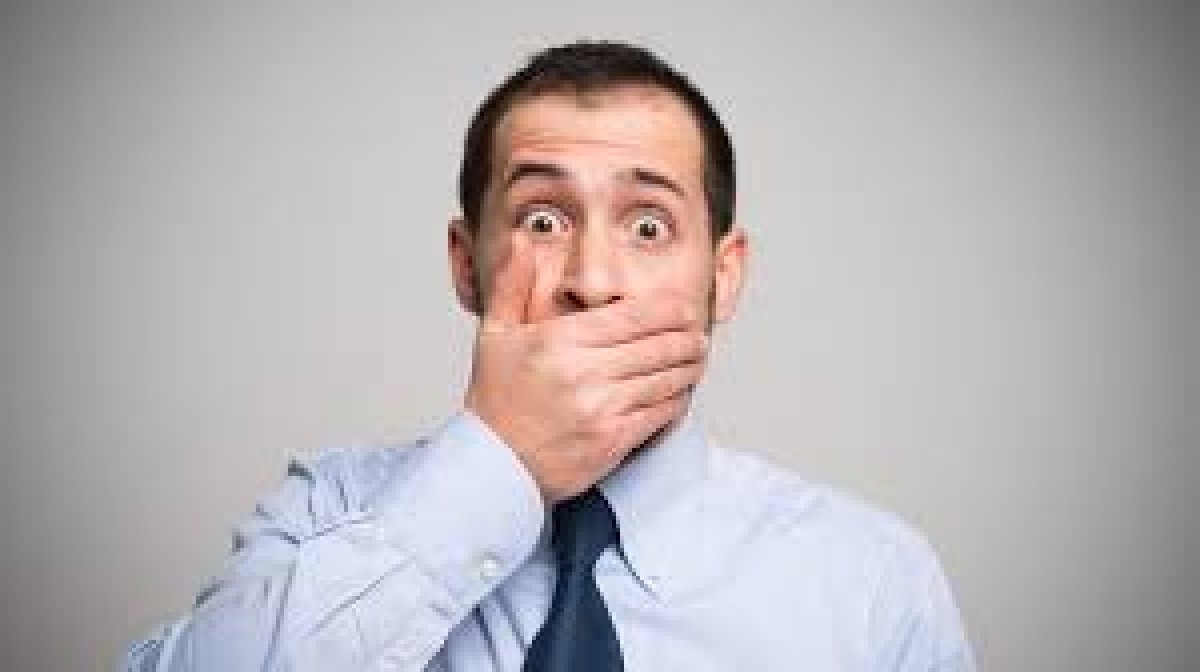 100 тысяч тенге моральной компенсации заплатит житель Уральска за мат