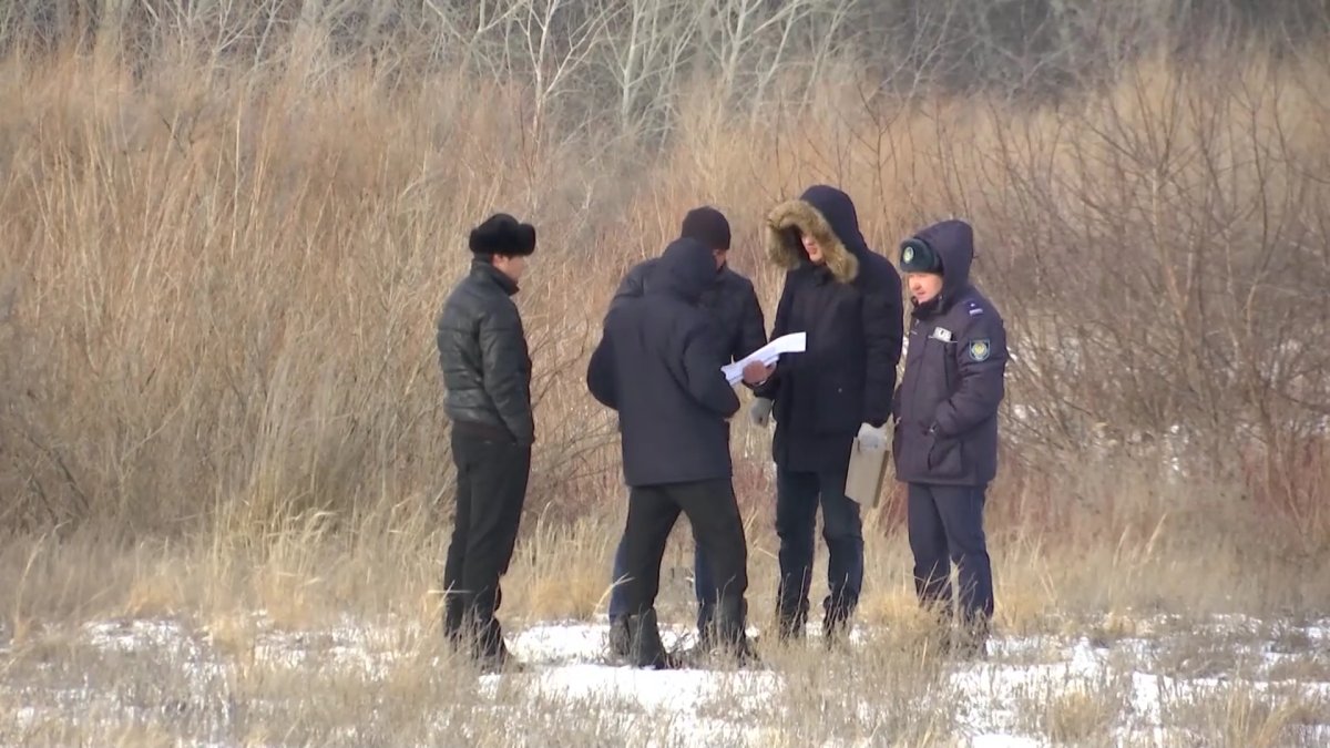 Ақтөбеде жастар төбелесіп, екі жасөспірім қаза тапты