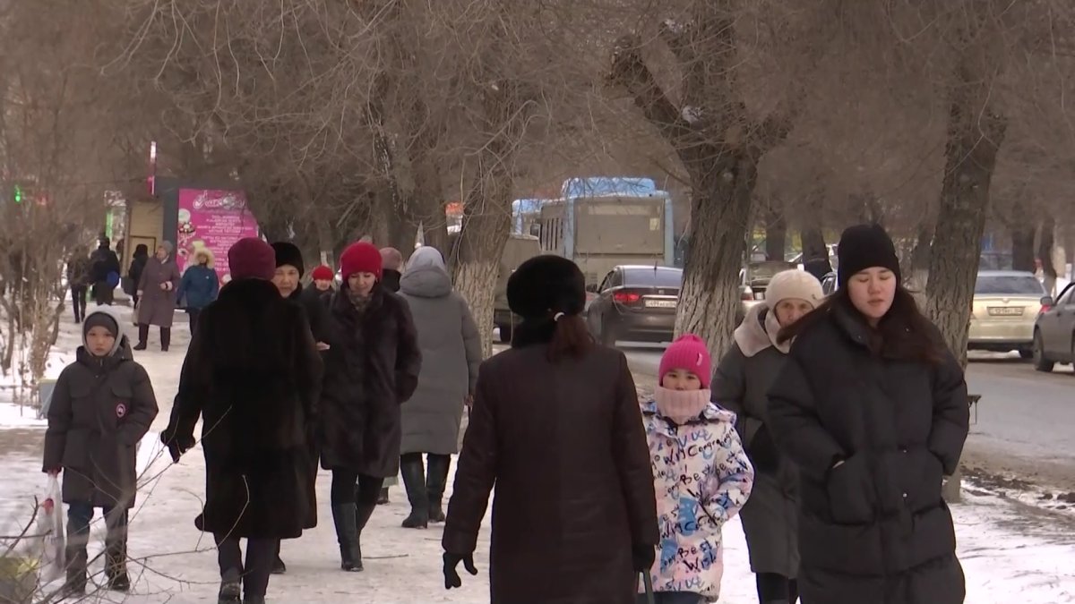 Токаев заявил о готовности поддержать ужесточение требований к микрофинансовым организациям и коллекторам