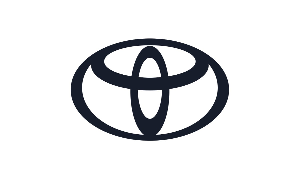 Toyota қауіпсіздік жастығы жарылып кетуі мүмкін 50 мың қауіпті көлік бар екенін ескертті
