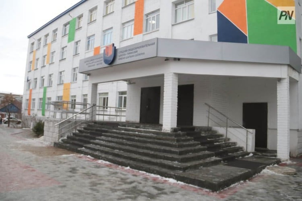 Павлодар облысында білім беру саласында шағым көбейген