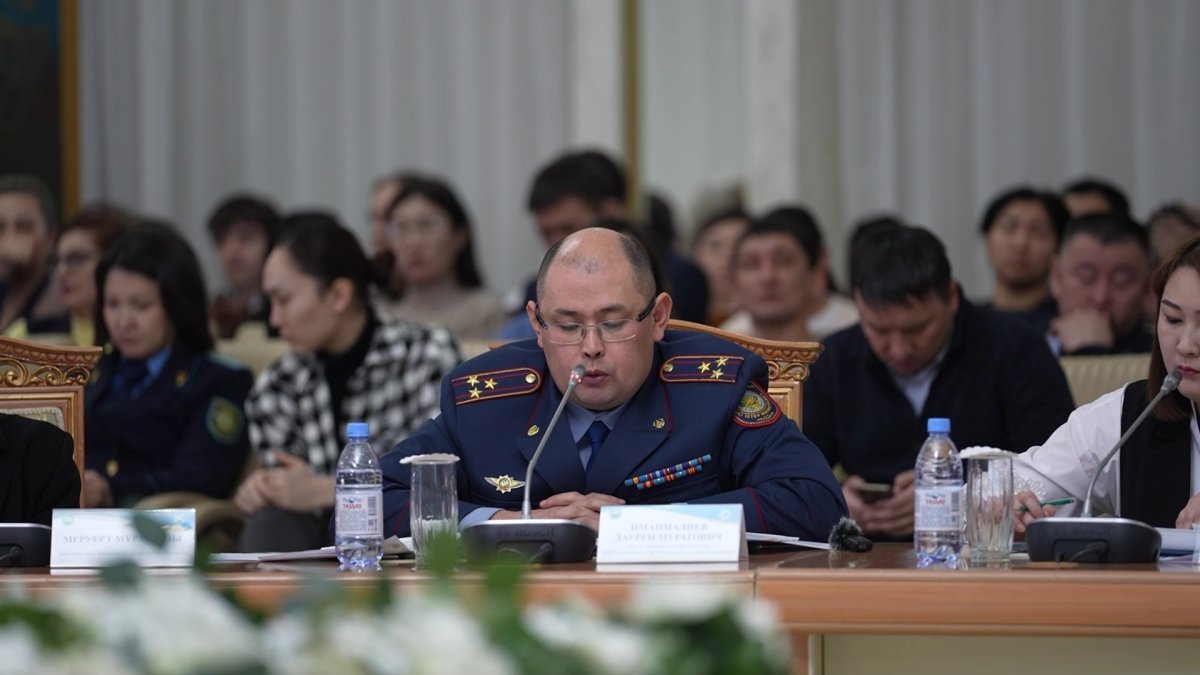 Двое подростков покончили с собой из-за неразделённой любви в ВКО