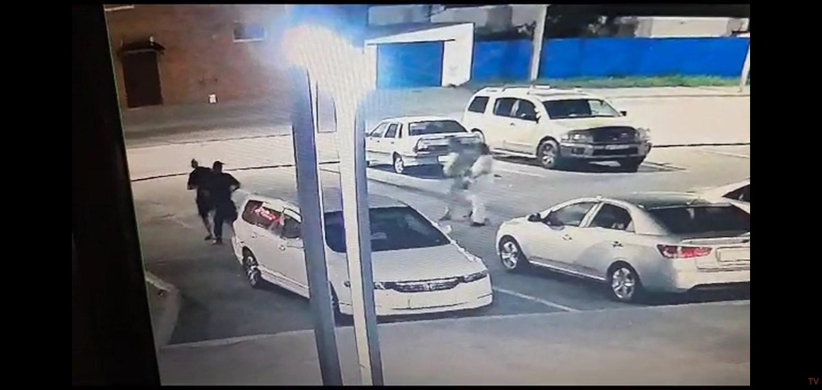 Павлодарца задушили в ночь рождения его первенца