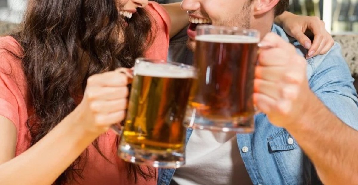 Актюбинка пырнула мужа ножом за флирт с незнакомкой