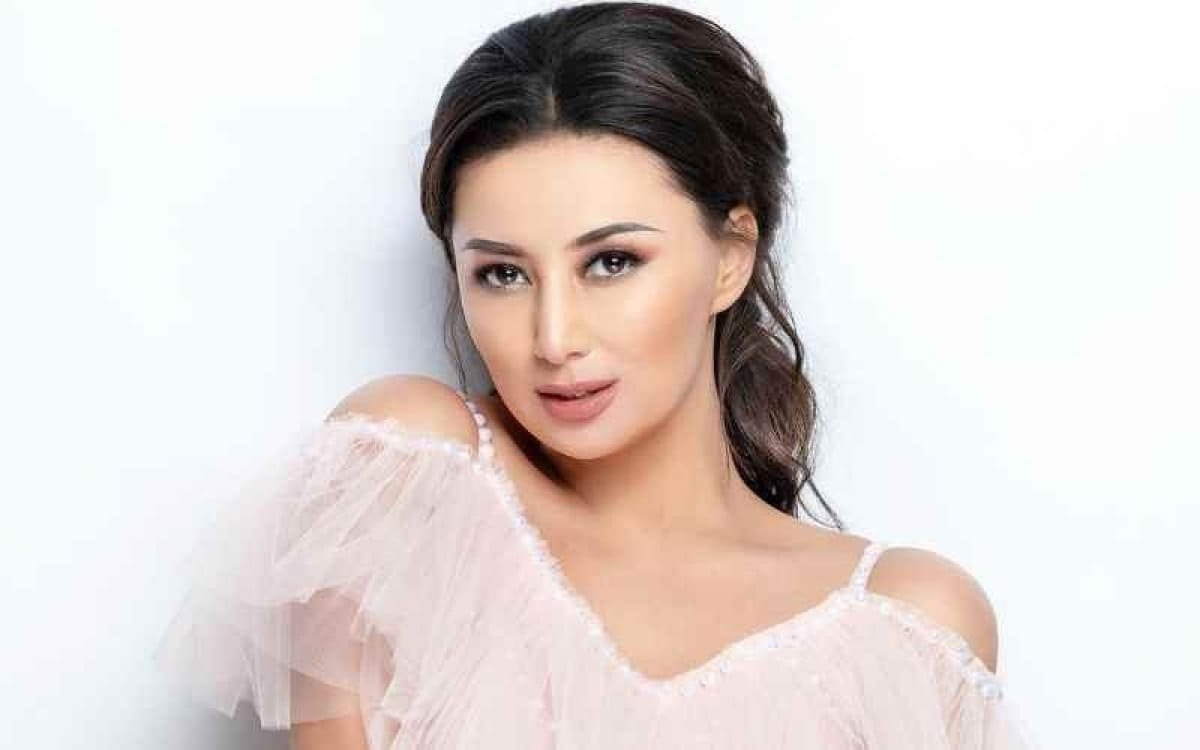 Бірінші nike tunu секс